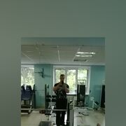 ���������� ����������, ���� ������� �����, 46 ���, ������������ ��� ������, ����� � ���������, c�������� ���������