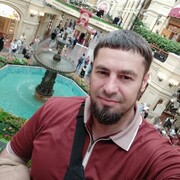  ,   Grandman, 46 ,   ,   