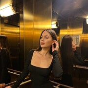 ���������� �����-�������, ���������