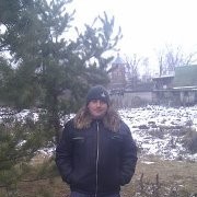  ,   , 47 ,   ,   , c 