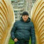 ���������� �������, ���� ������� �����, 47 ���, ������������ ��� ������, ����� � ���������, c�������� ���������