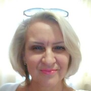  ,   C, 61 ,     , c 