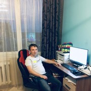 ���������� ���������, ���� ������� �����, 35 ���, ������������ ��� ����� � ���������, c�������� ���������