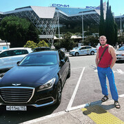 ���������� ���������, ���� ������� ������, 30 ���, ������������ ��� ������, ����� � ���������, c�������� ���������