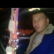  ,   Ruslan, 36 ,  