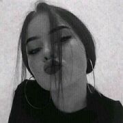  ,  , 19