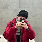  ,   , 22 ,   ,   