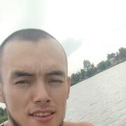  ,   , 33 ,     