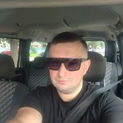 ���������� ������, ���� ������� �������, 31 ���, ������������ ��� ������, ����� � ���������, c�������� ���������, ���������