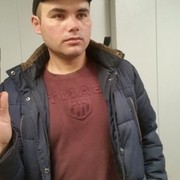 ���������� ������, ���� ������� ����� ����, 40 ���, ������������ ��� ������, ����� � ���������, c�������� ���������