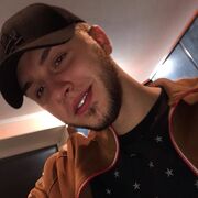 ���������� ������, ���� ������� �����, 35 ���, ������������ ��� ������, ����� � ���������