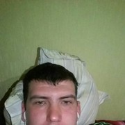  ,   Oleg, 32 ,  