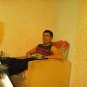  -,   , 48 ,     , c 