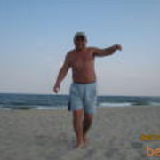  ,   Igor, 57 ,     , c 