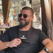 ���������� ������, ���� ������� ���������, 36 ���, ������������ ��� ������, ����� � ���������