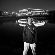 ���������� �����������, ���� ����� ������, 19 ���, ������������ ��� ����� � ���������, c�������� ���������