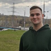  ,   , 22 ,  