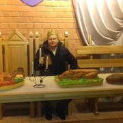 ���������� ������, ���� ������� �����, 57 ���, ������������ ��� ������, ����� � ���������, c�������� ���������