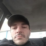  ,  Ko, 39