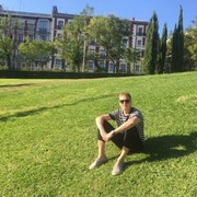 ���������� �������, ���� ������� �����, 42 ����, ������������ ��� ������, ����� � ���������, c�������� ���������