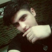  ,   , 25 ,   ,   , c 