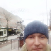  ,   , 43 ,   ,   , c 