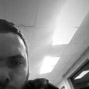  ,   , 34 ,   