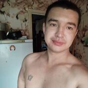 ,   Slavik, 30 ,   ,   