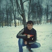   ,   , 29 ,   ,   