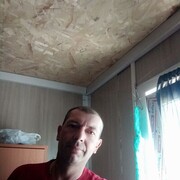  -,   , 51 ,   ,   , c , 