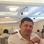  Grojec,  Lasha, 45