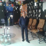 ���������� ���������, ���� ������� 93 349 08 99, 42 ����, ������������ ��� ����� � ���������, c�������� ���������, ���������