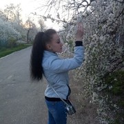 ���������� �������, ���� ������� �����, 27 ���, ������������ ��� ������, ����� � ���������, c�������� ���������