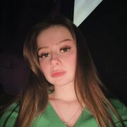 ���������� ������, ���� ������� �����, 24 ����, ������������ ��� ������, ����� � ���������, c�������� ���������