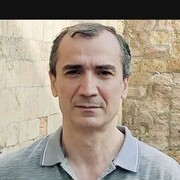  ,   Sultan, 54 ,     , c 
