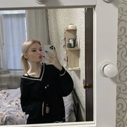 ���������� ������, ���� ������� ��������, 25 ���, ������������ ��� ������, ����� � ���������