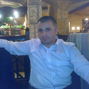 ���������� ������, ���� ������� ����, 51 ���, ������������ ��� ����� � ���������, c�������� ���������