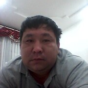 ,  , 40