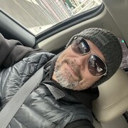  ,   Ali, 52 ,   ,   