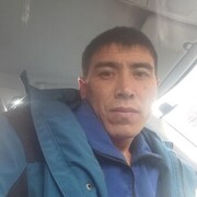 ���������� ������������, ���� ������� �����, 36 ���, ������������ ��� ������, ����� � ���������