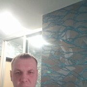  ,   Lekha, 42 ,     , c 