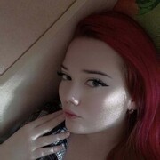  ,   , 19 ,   