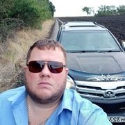 ���������� �������, ���� ������� ���������, 38 ���, ������������ 