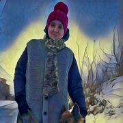  ,   Julia, 49 ,   