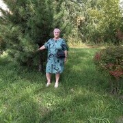 ���������� �����������, ���� ������� ������, 70 ���, ������������ ��� ������, ����� � ���������