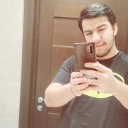 ���������� ������, ���� ����� ����, 25 ���, ������������ ��� ������, ����� � ���������