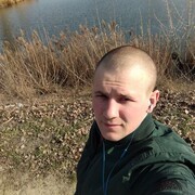 ���������� ����, ���� ������� ���, 33 ����, ������������ ��� ������, ����� � ���������