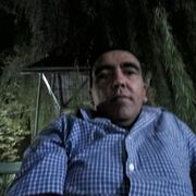  ,   , 46 ,   ,   