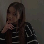  ,   , 24 ,     , c 