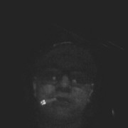  ,   Renat, 36 ,   ,   , c 